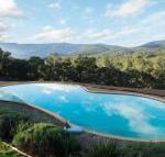 Kangaroo Manor - Hotel Accommodation