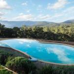 Kangaroo Manor - Hotel Accommodation 0