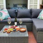 A Coonawarra Experience - Hotel Accommodation 0