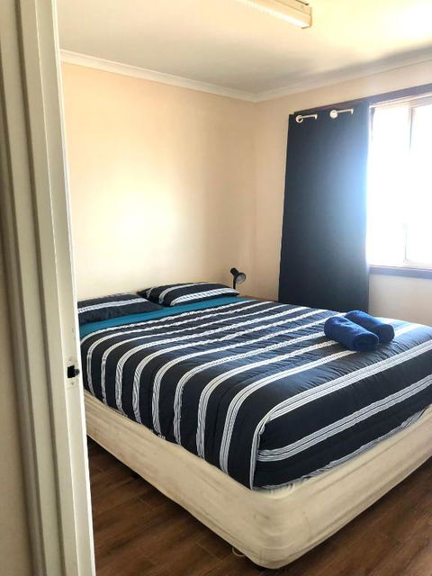 Bay Lodge - Hotel Accommodation 1