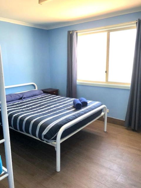 Bay Lodge - Hotel Accommodation 4