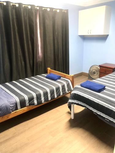 Bay Lodge - Hotel Accommodation 3