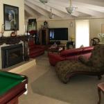 Holly Cottage - Hotel Accommodation 0