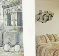 Freos Choice - Hotel Accommodation