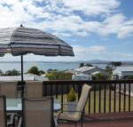 Panoramic Views on Walter - Hotel Accommodation