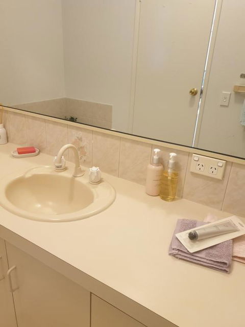 Beachside Retreat 2 - Hotel Accommodation 5