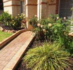 Beachside Retreat 2 - Hotel Accommodation