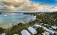 Turner Holiday Park - thumb 1