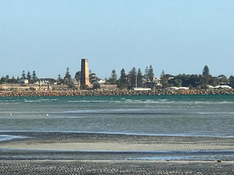 Rezare House Bed & Breakfast - Hotel Accommodation 1