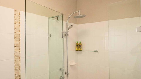 Rezare House Bed & Breakfast - Hotel Accommodation 2