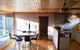Romantic Getaway With Spa & Wifi Pet Friendly - thumb 5