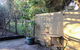 Romantic Getaway With Spa & Wifi Pet Friendly - thumb 2