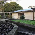 Yarra Valley VIC Hotel Accommodation