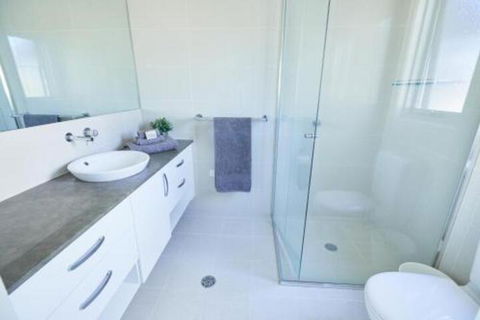 Alpine Air - Hotel Accommodation 5