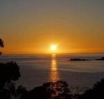 BAY of FIRES SEACHANGE Ocean frontage - Hotel Accommodation