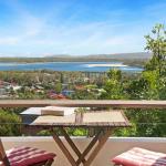 Pacific Tower Penthouse - Hotel Accommodation 0