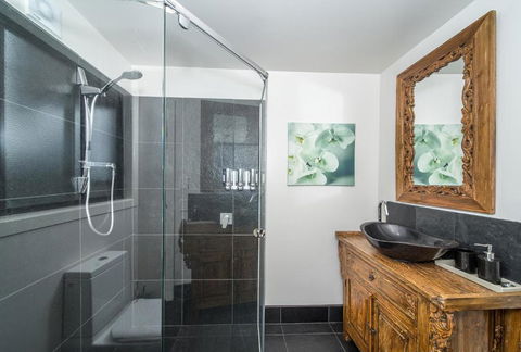The Figs Byron - Hotel Accommodation 4