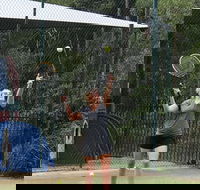 Blackwattle at Barrington Tops - Hotel Accommodation