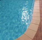 Yambil Inn - Hotel Accommodation