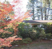 Mirambeena - Hotel Accommodation