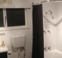 Lumeah - Hotel Accommodation