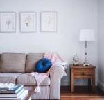 Barkers Run Terrace - Hotel Accommodation