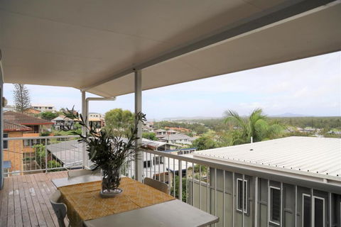 Beaches 1 - Hotel Accommodation 4