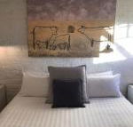 The Dairy - Hotel Accommodation