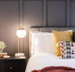 Tre Sorelle Camden - Hotel Accommodation