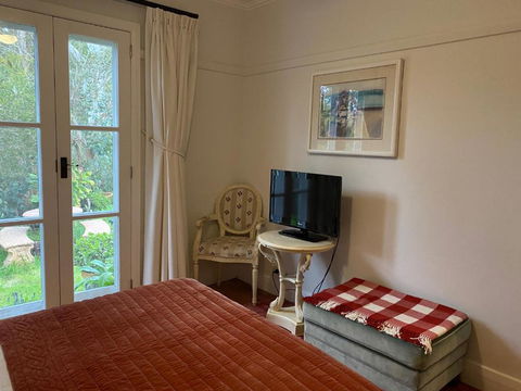 Aashay B & B - Hotel Accommodation 6