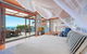 Sail On In Boatshed - thumb 6