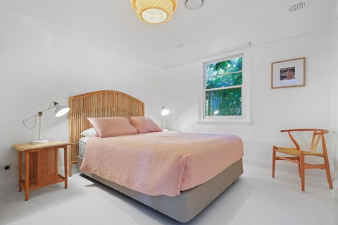Sail On In Boatshed - Hotel Accommodation 2