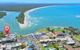 Sail On In Boatshed - thumb 0