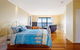 Clifftop Apartments Portland Vic - thumb 5