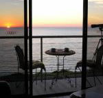 Clifftop Apartments Portland Vic - Hotel Accommodation