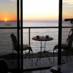 Clifftop Apartments Portland Vic - Hotel Accommodation 0