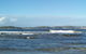 Eagles Nest Ocean Lookout - thumb 4