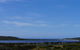 Eagles Nest Ocean Lookout - thumb 1
