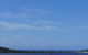 Eagles Nest Ocean Lookout - thumb 0