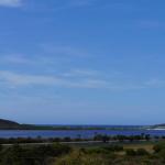 Eagles Nest Ocean Lookout - Hotel Accommodation 0