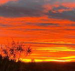 Studio with stunning mountain views - Hotel Accommodation