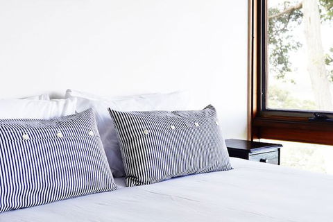 Bay Beach House - Hotel Accommodation 5