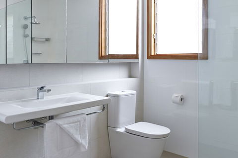 Bay Beach House - Hotel Accommodation 1