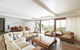 Bay Beach House - thumb 4
