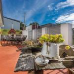 Cradle At Casa Blanca Country Retreat - Hotel Accommodation 0