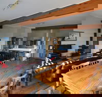 Fairways Close - Hotel Accommodation