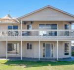 Rocks Beach House Victor Harbor - Hotel Accommodation