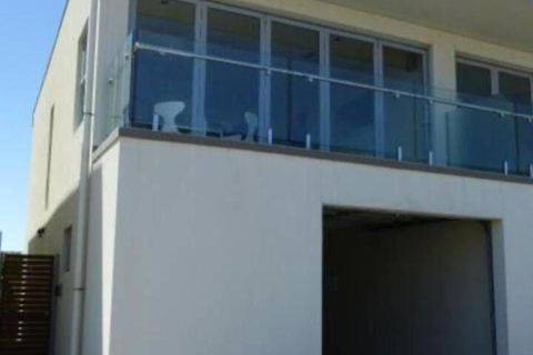 Tennyson View - Hotel Accommodation 6