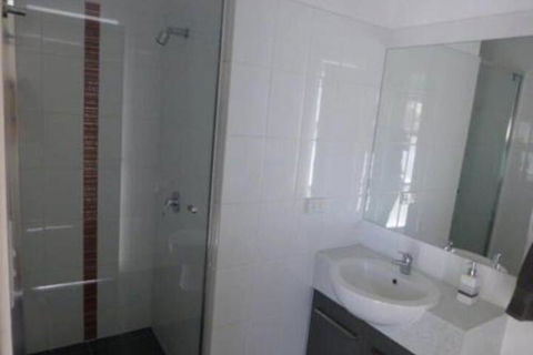 Tennyson View - Hotel Accommodation 5