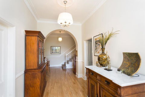 Palmyra B & B - Hotel Accommodation 3